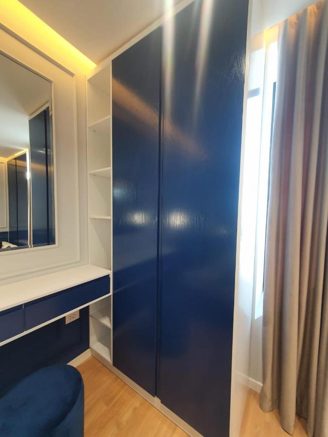 #New Luxury Apartment Tirana Zewnętrze zdjęcie